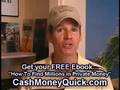 Mortgage Loan Rates - Bad Credit Mortgage Loans - No Down Payment