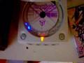 Dreamcast-LED-mod-fi
