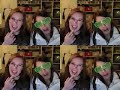webshow. webshow.
