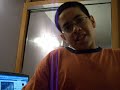 discussion on violece in japanese video games