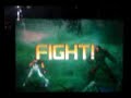 Kof2k2 Mexican Tournament - Esteban vs. Kanibal 1