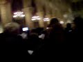 Messe de minuit 2007 � Notre Dame de Paris 2