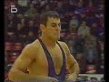 emzarios bentinidis-sahid mirzaev 2001world championship. bentinidis is georgian, his real name is emzar bedinashvili. georgian wrestlers emzarios bentinidis emzar bedinashvili sahid mirzaev saqartvelo qartvelebi georgia kavkaz freestyle wrestling georgian wrestling ქართული ჭიდაობა
