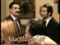 سنوات الضياع يحي و لميس مع رامي صبري د ا اللي بحس بيه