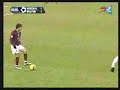Gilberto Silva vs. Bolton (Feb 2006)