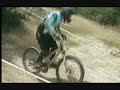 2° manche nuoro dh 08/06/2008 2° manche nuoro dh 08/06/2008