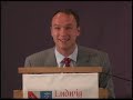 Episodes in Mises\ Episodes in Mises\