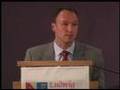 Episodes in Mises's Life