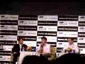 Williams Driver's Day F1シュミレーター 多くのセットアップを試せる 実際の走行に近い再現 しかし