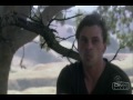 skeet ulrich   sex bomb
