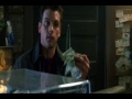 skeet ulrich   sex bomb