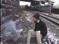 videos de Ruler Of The Cooler