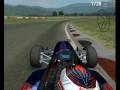 videos de LFS KY2 FOX 1:40