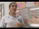 AWLA Video