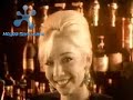 Marshall Crenshaw - Whenever you\