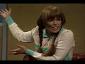 Norman Lear feels that this episode of Mary Hartman... Norman Lear feels that this episode of Mary Hartman...