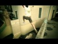!!!SORRY!! In second part - is not original music. Cose youtube does not pass music . Original track - Transplants-Madness You can watc original video on vemeo: vimeo.com 2009: duration 5 min. Camera: Sony-Z1 & SGPRO [canon lenses /50=1.4/20=1.8/70-300=4.5] This video - participant of sports competition 