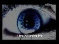 Music Industry Hijacked by Freemasons/Illuminati (Part 2) BABYLON ZOO