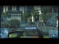 Click here to watch this video Battlefield 3: How Did I Do So Good??