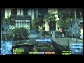 Battlefield 3: How Did I Do So Good??