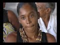 Jornal SBT Nacional - Projeto Feira Cidade Digital - Feira de Santana - Bahia - Brasil