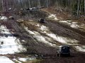 jeep-mud-climb-minerva-ny.html