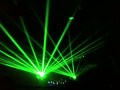 Star wars in concert