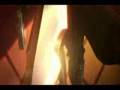 Anime Music Video