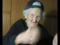 Nonnina Rap