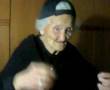 Nonnina Rap