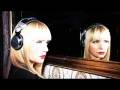 2 Dirty feat Vika Kova - Climax in My Head