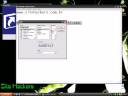 libere mais memoria ram do seu pc  WWW.SITEHACKERS.COM.BR