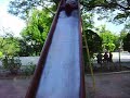 mov01146.avi