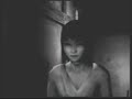 Fatal Frame - Kirie, Sae, Reika - Breaking the Habit
