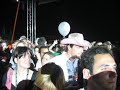 James Zabiela - MTV Adria Free Your Mind Stage - EXIT 2006
