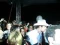 James Zabiela - MTV Adria Free Your Mind Stage - EXIT 2006