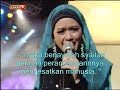 kesal tgk heliza kesal tgk heliza