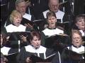 videos de 14c - All We like Sheep Have Gone Astray