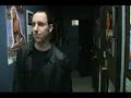 Dan Diamond - Bad Habits (Rowald Steyn RMX) Dan Diamond - Bad Habits (Rowald Steyn RMX)