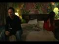 Dan Diamond - Bad Habits (Rowald Steyn RMX)