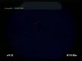 Socom Combined Assault Online: Sick Nasty Crazy Blind Snipe