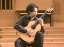 Royal Winter Music II. Romeo and Juliet - Hans Werner Henze