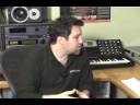 For more information, visit www.ikmultimedia.com IK Multimedia's Miroslav Philharmonik Training Video 2/5 - Sounds - Learn more about the great orchestral samples in Miroslav Philharmonik
