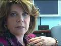 videos de Broward Mayor Ritter: I didn't mean to snub ex-Mayor Wexler