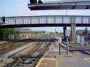 450007+450072+450100 Eastleigh 280504