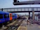 450007+450072+450100 Eastleigh 280504