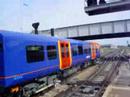 450007+450072+450100 Eastleigh 280504