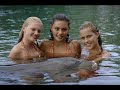 H2O - Pl�tzlich Meerjungfrau
