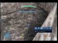 Tank halo 3 tricks - Episode 3 space in Vahalla and out of