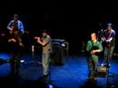 llan de cubel live in oviedo
